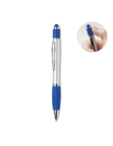 Stylo personnalisé spinner STY