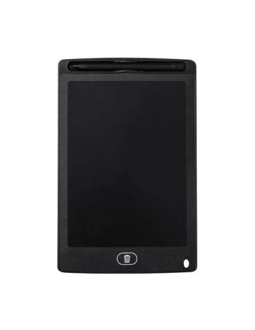 Tablette LCD d'écriture personnalisée Koptul - Objet publicitaire unique