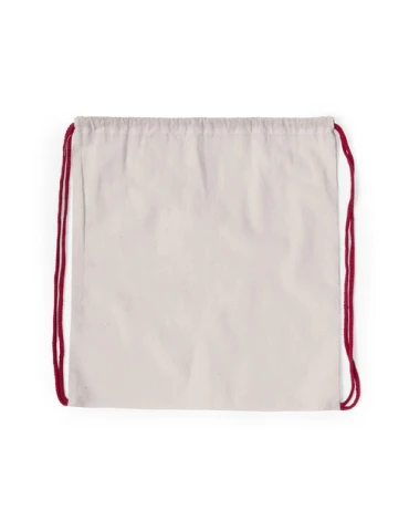 Sac à Dos Tianax