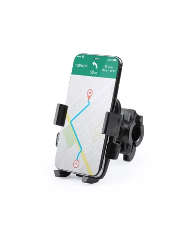 Support personnalisé pour smartphone, accessoire de vélo Lonter pas cher