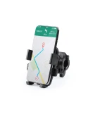 Support pour Smartphone Accessoire Vélo Personnalisé Lonter pas cher