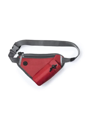 Sac Banane Stylé et Confortable - Tildak