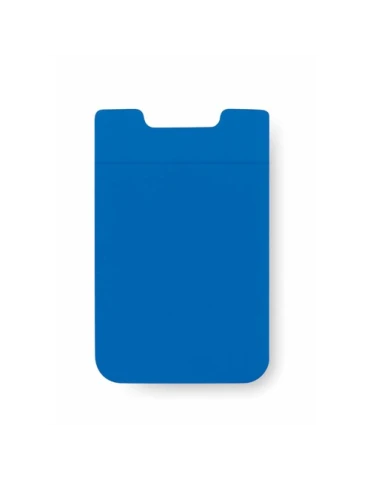 Étui Multi-Usages Personnalisé Porte-cartes Lotek