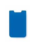 Étui Multi-Usages Personnalisé Porte-cartes Lotek