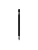 Luca Stylus RCS Recycled Alu SoftTouch