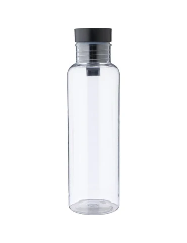 Gourde de 750 ml en rPET Aisling