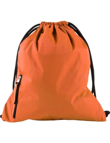 Sac à dos personnalisé en pongée idéal pour le sport - Elise