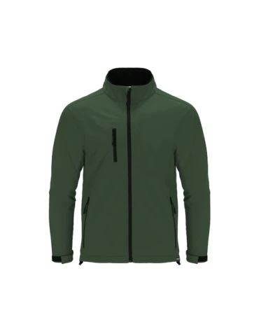 Veste Personnalisée Pas Cher Grifter
