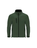 Veste Personnalisée Grifter pas cher