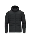 Veste personnalisée pas cher Dilax