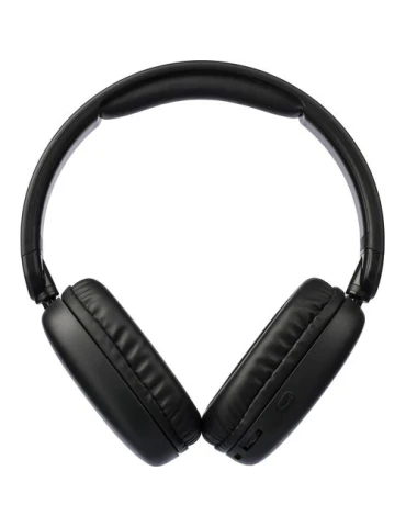 Casque audio publicitaire en ABS - Janice