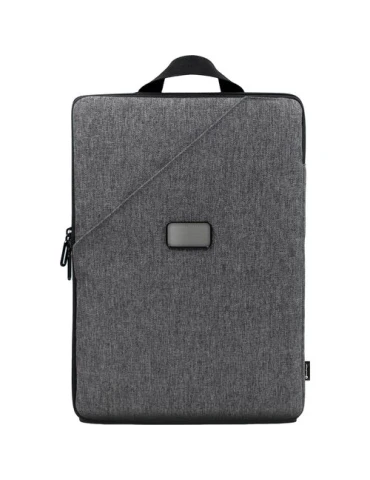 Sac pour ordinateur portable de 16'' personnalisé Brandcharger Spectre Go