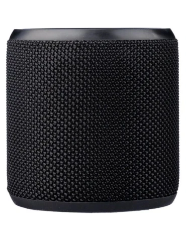 Enceinte sans fil écologique d'extérieur en ABS recyclé - Lloyd