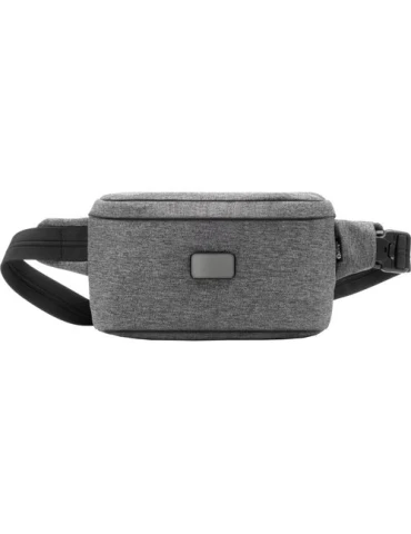 Sac à dos mini Phantom personnalisé Brandcharger