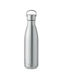 Bouteille Isotherme 500 ml Écologique Personnalisée pas cher | MANOA