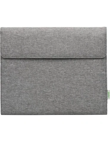 Sac shopping écologique en denim 280 g/m2 Gretchen
