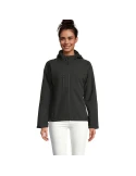 Veste Softshell Élégante et Performante Personnalisée pas cher - REPLAY