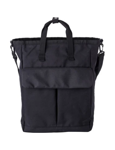Sacoche personnalisée porte-ordinateur en polyester 900D Dean