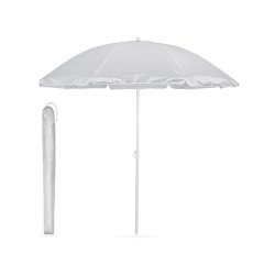 Parasol Portable PARASUN : Protection et Style