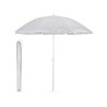 Parasol Portable PARASUN - Léger et Pratique Personnalisée pas cher