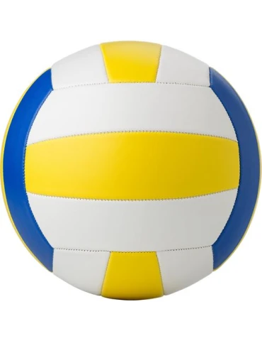 Ballon de volley-ball personnalisé en PVC - Jimmy