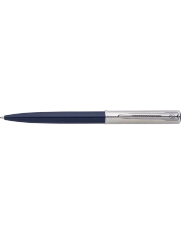 Stylo bille personnalisé écologique Deluxe Waterman Allure