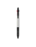 Stylo Bille Stylet 3 Couleurs Personnalisé MULTIPEN pas cher