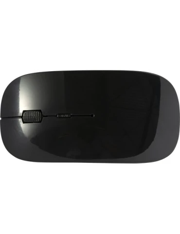 Souris sans fil optique performante - Jodi