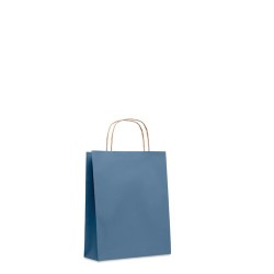 Sac en papier petit format PAPER TONE S