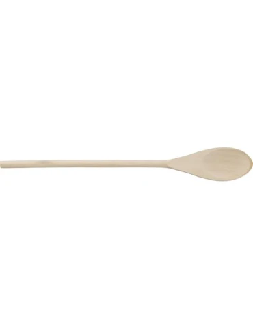Cuillère en bois personnalisée Beckham