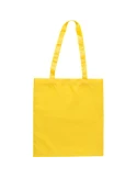 Sac Shopping rPET Personnalisé Anaya - Cadeau Écologique pas cher
