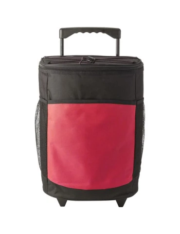 Sac Caddie Isotherme Personnalisé - Cadeau Unique Isma