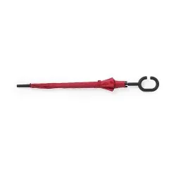 Stylo bille personnalisable en plastique Stilolinea Baron Extra