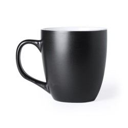 Tasse Mabery : Mug en Céramique Personnalisable