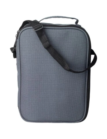 Set Écologique de Bouteille Isotherme de 500 ml et Mugs Personnalisés Frieda