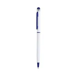 Stylet Bille Multifonction Élégant Personnalisé Duser