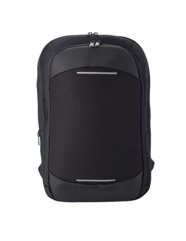 Sac à dos personnalisé en polyester pour voyages - Paul