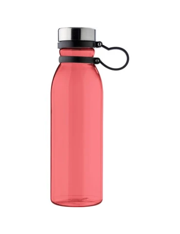 Gourde Écologique 750 ml en rPET - Timothy