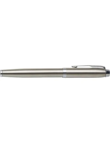 Roller Chrome Personnalisé Parker IM
