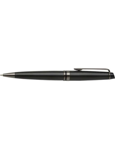 Stylo bille personnalisé écoulé Waterman Expert