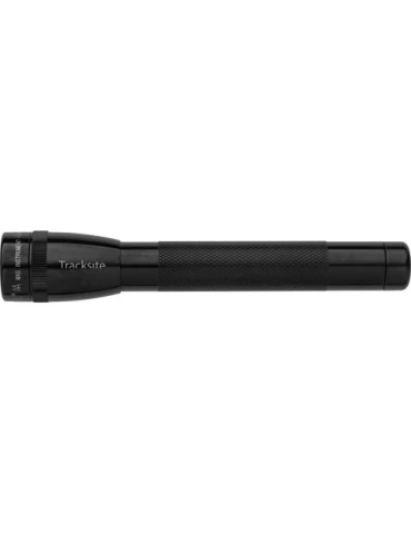 Torche Aluminium Personnalisée Écologique - Maglite Monique