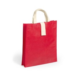 Sac Pliable Blastar - Pratique et Coloré