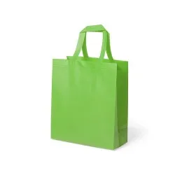 Sac Shopping Personnalisable Écologique Kustal