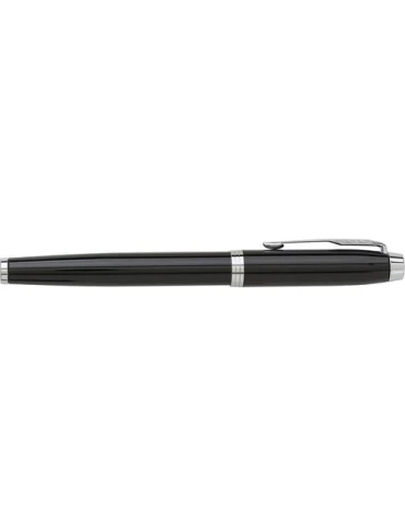 Stylo Bille Élégant Personnalisé pas cher - Roller Parker IM