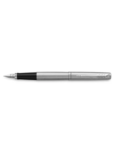 Stylo à plume personnalisé élégant et précis Parker Jotter Core