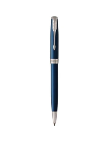 Stylo bille luxe personnalisé Parker Sonnet