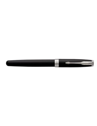 Stylo de Luxe Personnalisé Roller Parker Sonnet pas cher