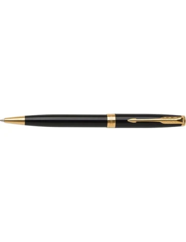 Stylo bille écologique personnalisé Cadeau d'Entreprise Parker Sonnet