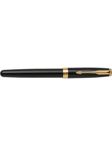 Stylo Publicitaire Élégant Roller Parker Sonnet