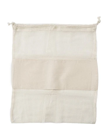 Set de 3 sacs en coton écologiques - Adele | Objets publicitaires